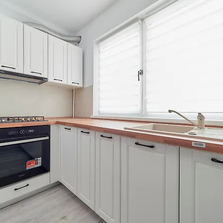Decebal Residence Craiova Exterior photo